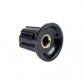 SPEED SWITCH KNOB JVC70 ( JVCSW002 )