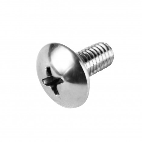 LOCK SCREW PULLEY JVC65RBTN