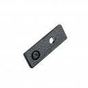 LID HINGE LEFT GASKET JVC50BCN