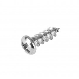 ST4*12  SCREW FOR JVC5002075