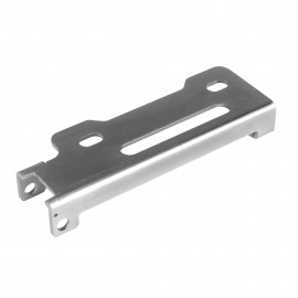 ROCKER MOUNTING PLATE JVC65RBT