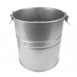 BUCKET CENTRAL JV700LS