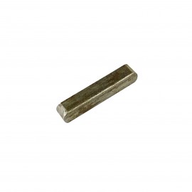 4 X4 X22MM KEY JVC40SWEEP