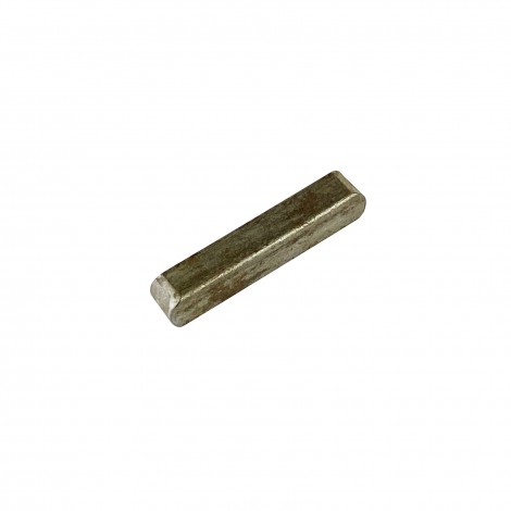 4 X4 X22MM KEY JVC40SWEEP