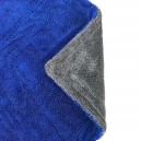 Premium Drying Towels - 20" x 24" - 1180 GSM - Pack of 2 - Attax ® Pro