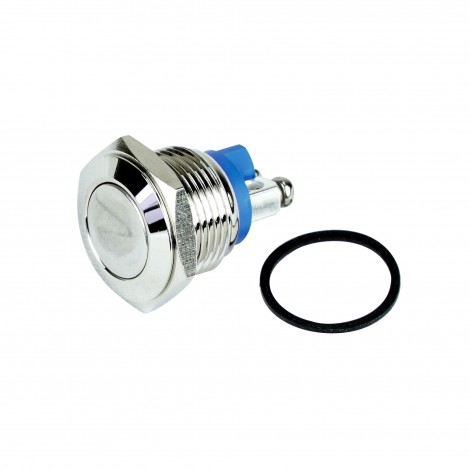 HORN SWITCH GHM110