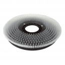 BRUSH NYLON JVC45BN 18'' MALISH