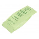 Paper Bag for Hoover Type N Vacuum - Pack of 5 Bags - 4010038N