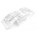 Microfilter Bag for Eureka Types F and G Upright Vacuum - Pack of 3 Bags - Envirocare 216