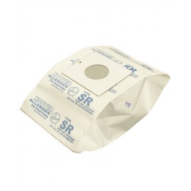 Paper Bag for Hoover Type SR Vacuum - Pack of 3 Bags - 59134122