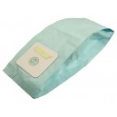 Microfilter Bag for Vacumaid Vacuum - Pack of 3 Bags - Envirocare VM12G