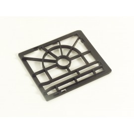 AIR INLET FILTER HOLDER - BARRACUDA