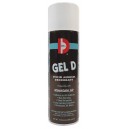 Désodorisant aérogel pour surface dure - 15 oz (425 g) - Big D 070