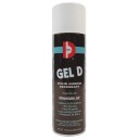 Spraygel Deodorant for Hard Surface -15 oz (425 g) - Big D 070