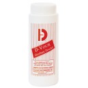 Deodorant Absorbent Powder - 16 oz (454 G) - Big D 166