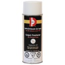 Spray Carpet Freshener - 14 oz (397 g) - Big D 241