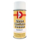 Aerosol Deodorant - One Shot or Not - Sunburst - 5 oz (142 g) - Big D 345