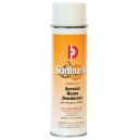 Aerosol Deodorant - Sunburst - 15 oz (425 g) - Big D 351