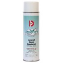 Désodorisant aérosol - air des montagnes - 15 oz (425 g) - Big D 351