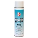 Aerosol Deodorant - Mango - 15 oz (425 g) - Big D 429