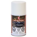 Metered Concentrated Room Deodorant - Smoke Odor Neutralizer - 3400 Sprays - 7 oz (199 G) Big D 474