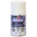 Metered Concentrated Room Deodorant - Lavendar Lace - 3400 Sprays - 7 oz (199 G) Big D 483