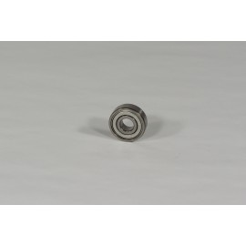 BEARING 608 - 8 MM