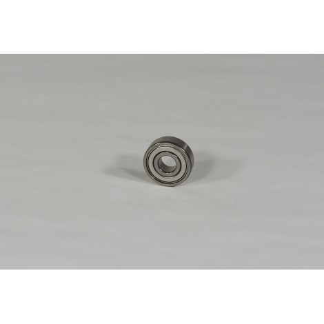 BEARING 608 - 8 MM