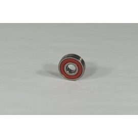 BEARING 6200 - 10 MM