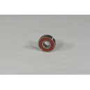 BEARING 6200 - 10 MM