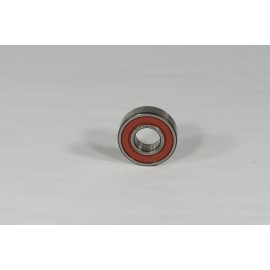 PULLEY BEARING 6203 - 18 MM - GHIBLI GH30D50