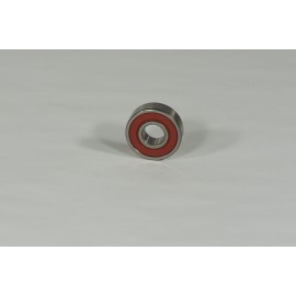 BEARING 6000 - 10 MM