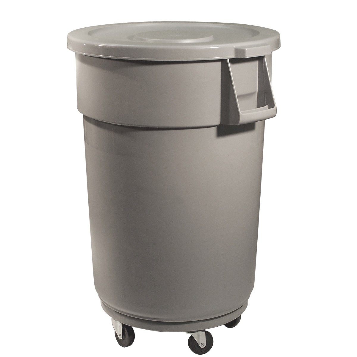 https://www.johnnyvac.com/37118-thickbox_default/round-garbage-can-with-lid-wheels-base-44-gal-167-l-medium-grey.jpg