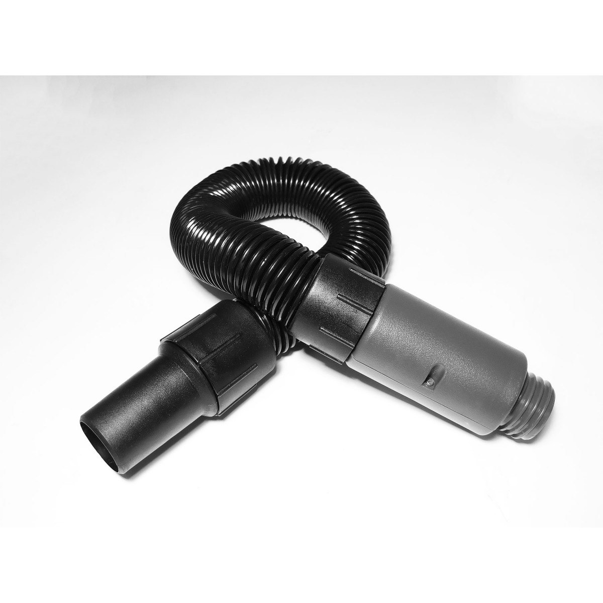 Attachment Hose PEDM101