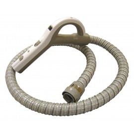 Hose for Electrolux Vacuum Cleaner 6500/ 7000 Legacy - Grey