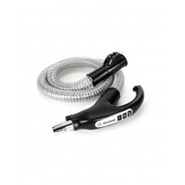Hose Assembly for Hoover WindTunnel S3765 Vacuum