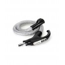 Hose Assembly for Hoover WindTunnel S3765 Vacuum