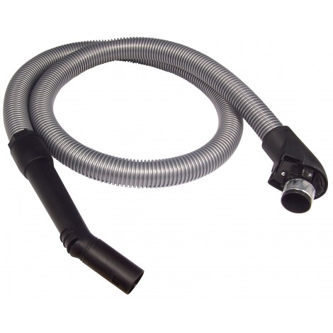 Non Electrical Hose - Miele 300 Series