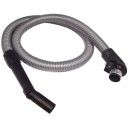 Non Electrical Hose - Miele 300 Series