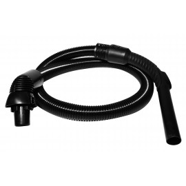 Regular Hose for Canister Vacuum XV10 by Johnny Vac