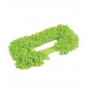 Replacement for BR800MIC Microfiber Mop Brush - 1¼" Diameter