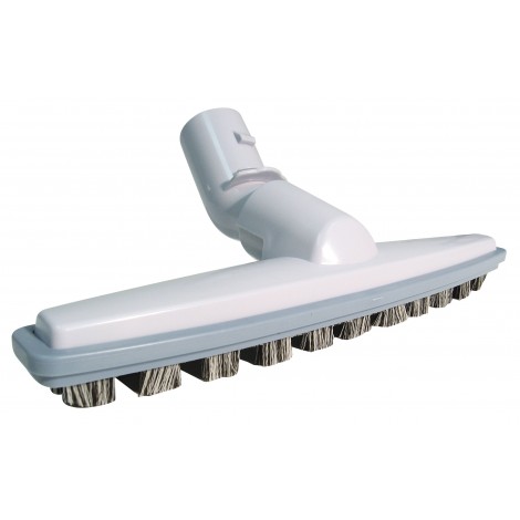 Floor Brush for Renaissance Vacuums - by Electrolux