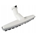 Floor Brush - 11" (27.9 cm) Cleaning Path - Grey - Electrolux