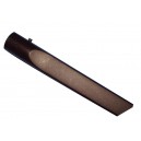 Crevice Tool - Black - Hoover