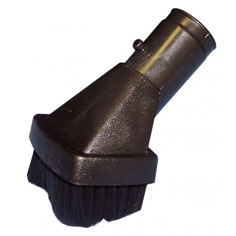 Brosse à épousseter - marque Hoover