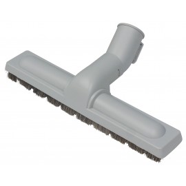 Brosse pour les  planchers,  35 mm  compatible avec les aspirateurs suivants : Hydrogen / Samsung / Miele
