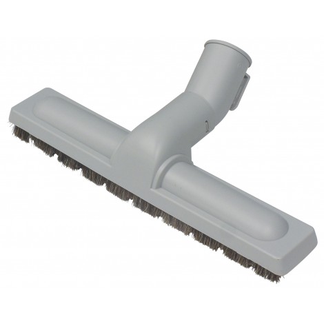 Brosse pour les  planchers,  35 mm  compatible avec les aspirateurs suivants : Hydrogen / Samsung / Miele