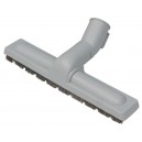 Brosse pour les  planchers,  35 mm  compatible avec les aspirateurs suivants : Hydrogen / Samsung / Miele