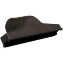 Upholstery Brush - 32 mm - for JV5 Commercial Vacuum