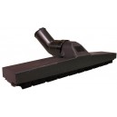 12" Commercial Brush for Floors 32MM